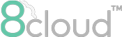 8cloud